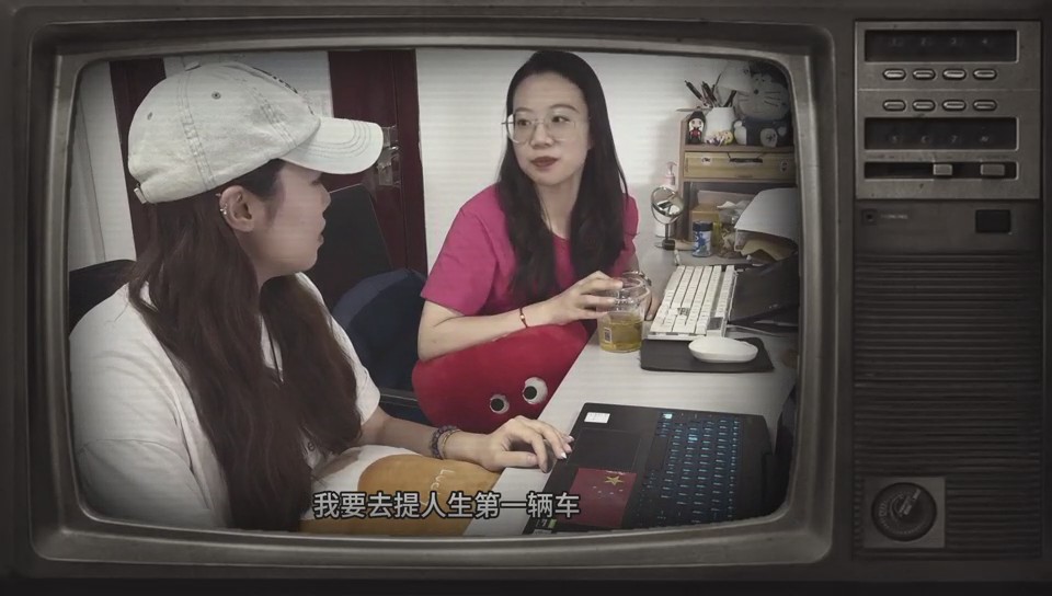 要买人生第一辆车，来比亚迪王朝网青岛建达喜盛迪4S店看看吧